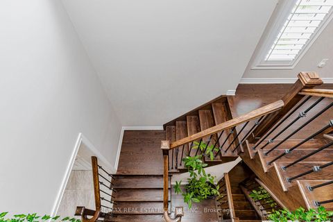 Photo 21 at 1332 Blackmore Street, Alcona, Innisfil