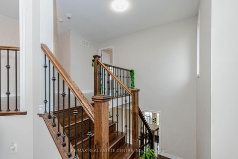 Photo 22 at 1332 Blackmore Street, Alcona, Innisfil