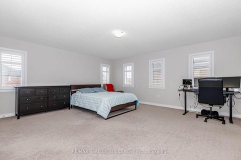 Photo 25 at 1332 Blackmore Street, Alcona, Innisfil