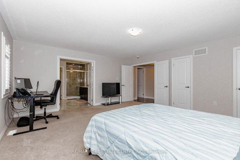 Photo 27 at 1332 Blackmore Street, Alcona, Innisfil
