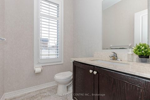 Photo 35 at 1332 Blackmore Street, Alcona, Innisfil