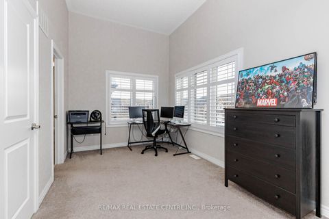 Photo 40 at 1332 Blackmore Street, Alcona, Innisfil