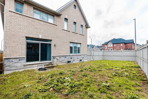 Photo 47 at 1332 Blackmore Street, Alcona, Innisfil