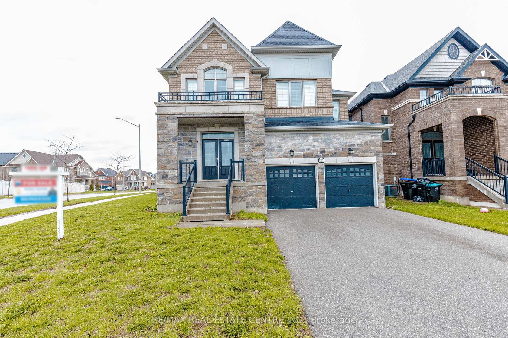 1332 Blackmore Street, Alcona, Innisfil photo number 2