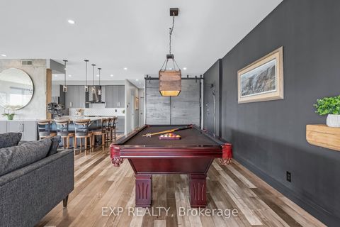 Photo 13 at 1502 - 65 Ellen Street, City Centre, Barrie