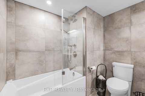 Photo 24 at 1502 - 65 Ellen Street, City Centre, Barrie