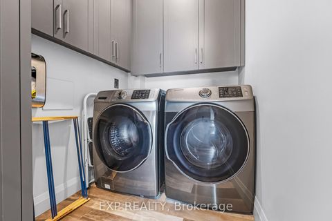 Photo 25 at 1502 - 65 Ellen Street, City Centre, Barrie
