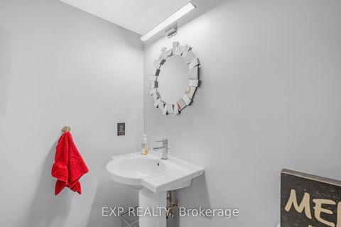 Photo 29 at 1502 - 65 Ellen Street, City Centre, Barrie