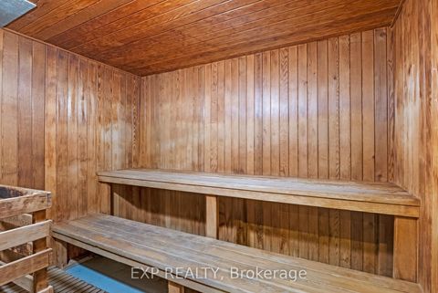Photo 37 at 1502 - 65 Ellen Street, City Centre, Barrie