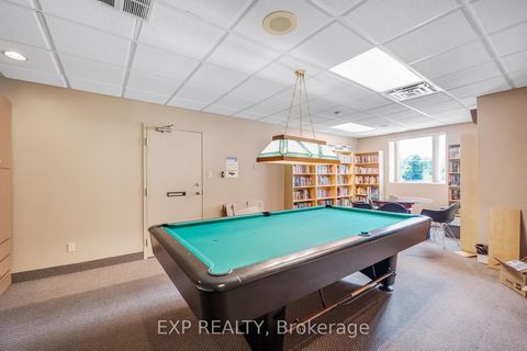 Photo 39 at 1502 - 65 Ellen Street, City Centre, Barrie