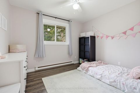 Photo 15 at 2186 Richard Street, Alcona, Innisfil
