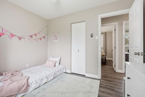 Photo 16 at 2186 Richard Street, Alcona, Innisfil