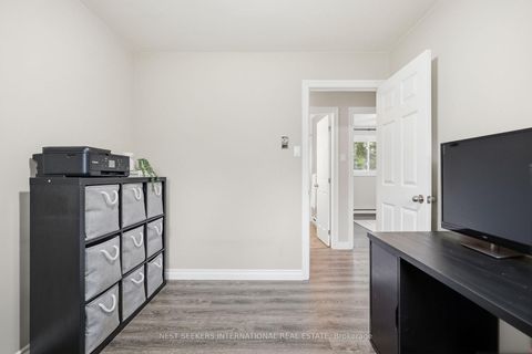 Photo 18 at 2186 Richard Street, Alcona, Innisfil