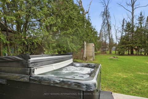 Photo 21 at 2186 Richard Street, Alcona, Innisfil