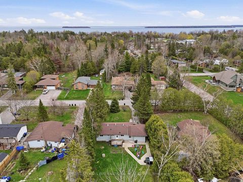 Photo 25 at 2186 Richard Street, Alcona, Innisfil