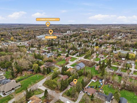 Photo 26 at 2186 Richard Street, Alcona, Innisfil