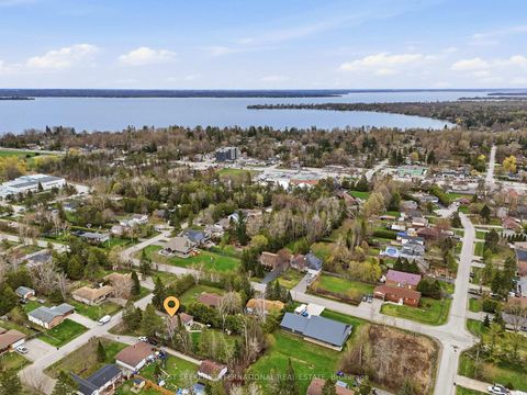 Photo 27 at 2186 Richard Street, Alcona, Innisfil