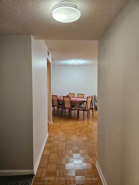 Photo 7 at 123 - 255 The Donway West E, Don Mills, Toronto