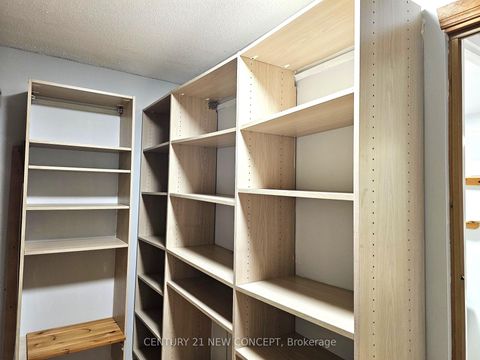 Photo 17 at 123 - 255 The Donway West E, Don Mills, Toronto