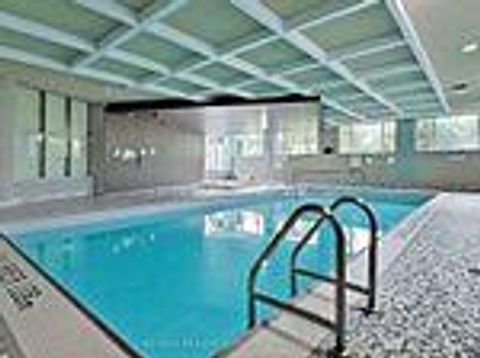 Photo 6 at 2703 - 88 Grangeway Avenue, Woburn, Toronto