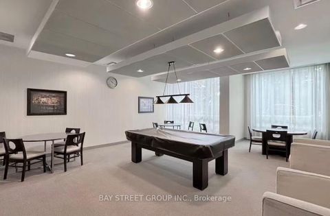Photo 8 at 2703 - 88 Grangeway Avenue, Woburn, Toronto