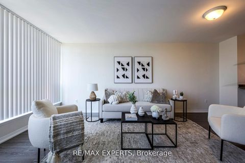 Photo 20 at 1006 - 942 Yonge Street, Annex, Toronto