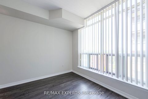 Photo 28 at 1006 - 942 Yonge Street, Annex, Toronto