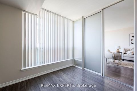 Photo 29 at 1006 - 942 Yonge Street, Annex, Toronto