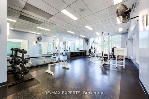 Photo 34 at 1006 - 942 Yonge Street, Annex, Toronto