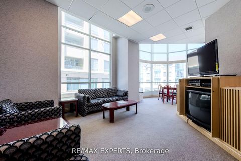 Photo 36 at 1006 - 942 Yonge Street, Annex, Toronto