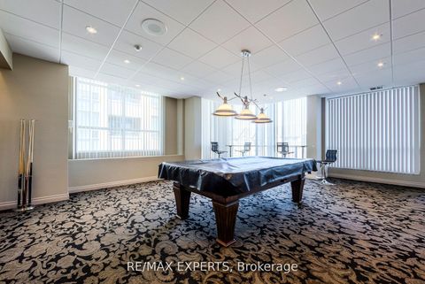 Photo 38 at 1006 - 942 Yonge Street, Annex, Toronto