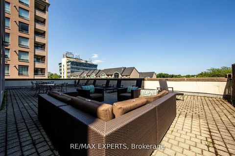 Photo 42 at 1006 - 942 Yonge Street, Annex, Toronto