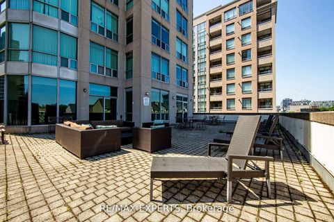 Photo 43 at 1006 - 942 Yonge Street, Annex, Toronto