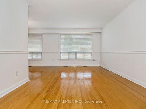 Photo 6 at 108 Thistle Down Boulevard, Beaumonde Heights, Toronto