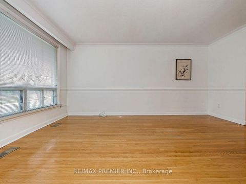Photo 9 at 108 Thistle Down Boulevard, Beaumonde Heights, Toronto