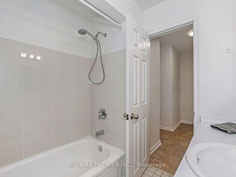 Photo 19 at 108 Thistle Down Boulevard, Beaumonde Heights, Toronto