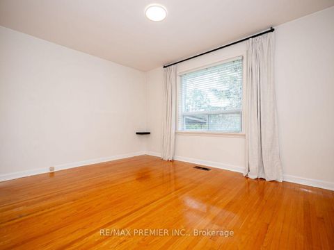 Photo 20 at 108 Thistle Down Boulevard, Beaumonde Heights, Toronto