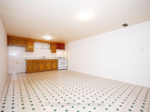 Photo 27 at 108 Thistle Down Boulevard, Beaumonde Heights, Toronto