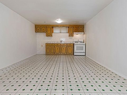 Photo 29 at 108 Thistle Down Boulevard, Beaumonde Heights, Toronto