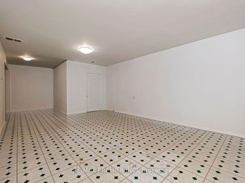 Photo 31 at 108 Thistle Down Boulevard, Beaumonde Heights, Toronto
