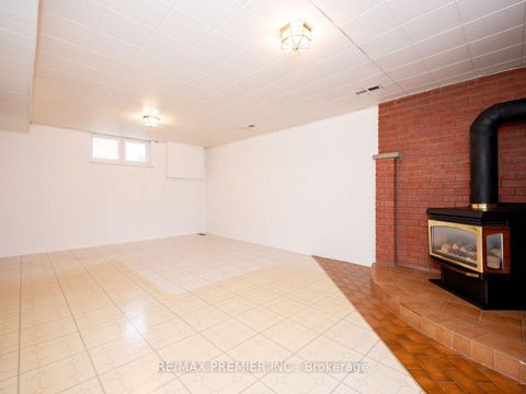 Photo 33 at 108 Thistle Down Boulevard, Beaumonde Heights, Toronto