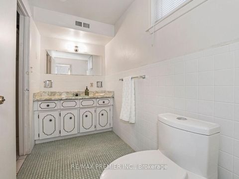 Photo 38 at 108 Thistle Down Boulevard, Beaumonde Heights, Toronto