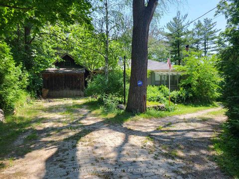 Photo 0 at 11419 Bathurst Street, Westbrook, Richmond Hill