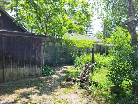 Photo 1 at 11419 Bathurst Street, Westbrook, Richmond Hill