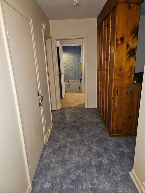 Photo 12 at 11419 Bathurst Street, Westbrook, Richmond Hill