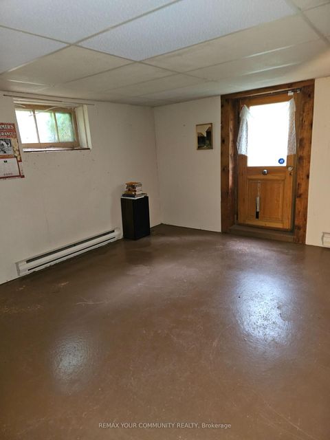 Photo 15 at 11419 Bathurst Street, Westbrook, Richmond Hill