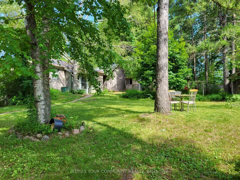 Photo 18 at 11419 Bathurst Street, Westbrook, Richmond Hill