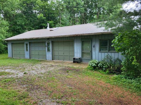 Photo 24 at 11419 Bathurst Street, Westbrook, Richmond Hill