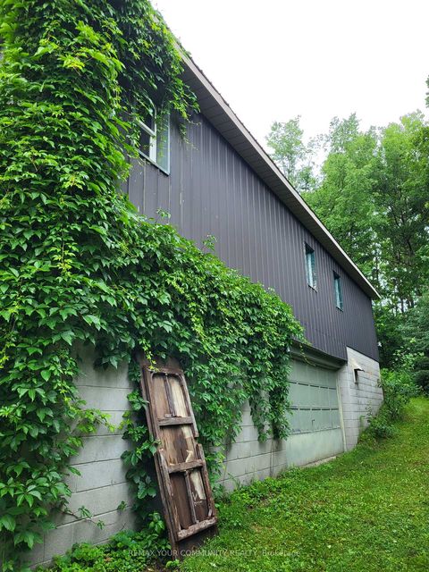 Photo 26 at 11419 Bathurst Street, Westbrook, Richmond Hill