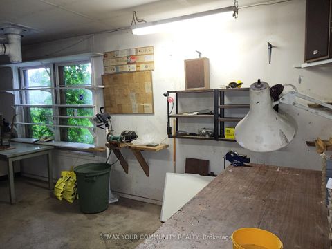 Photo 29 at 11419 Bathurst Street, Westbrook, Richmond Hill